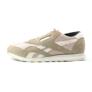 Wood Hike REEBOK CLASSIC NYLON