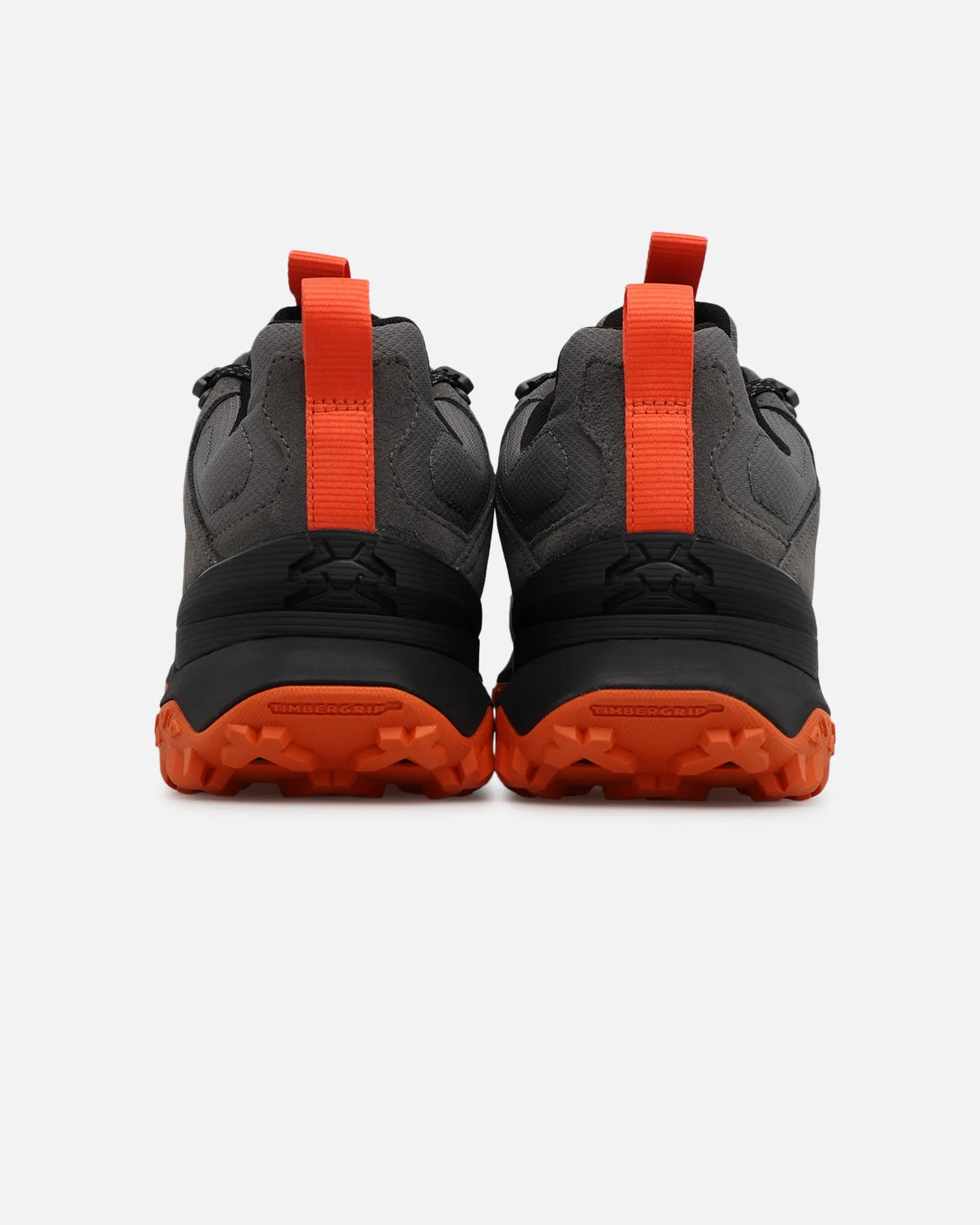 Timberland Motion Access Gray Quick Step