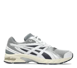 Asics GEL-DS Trainer 14 Pack Safe
