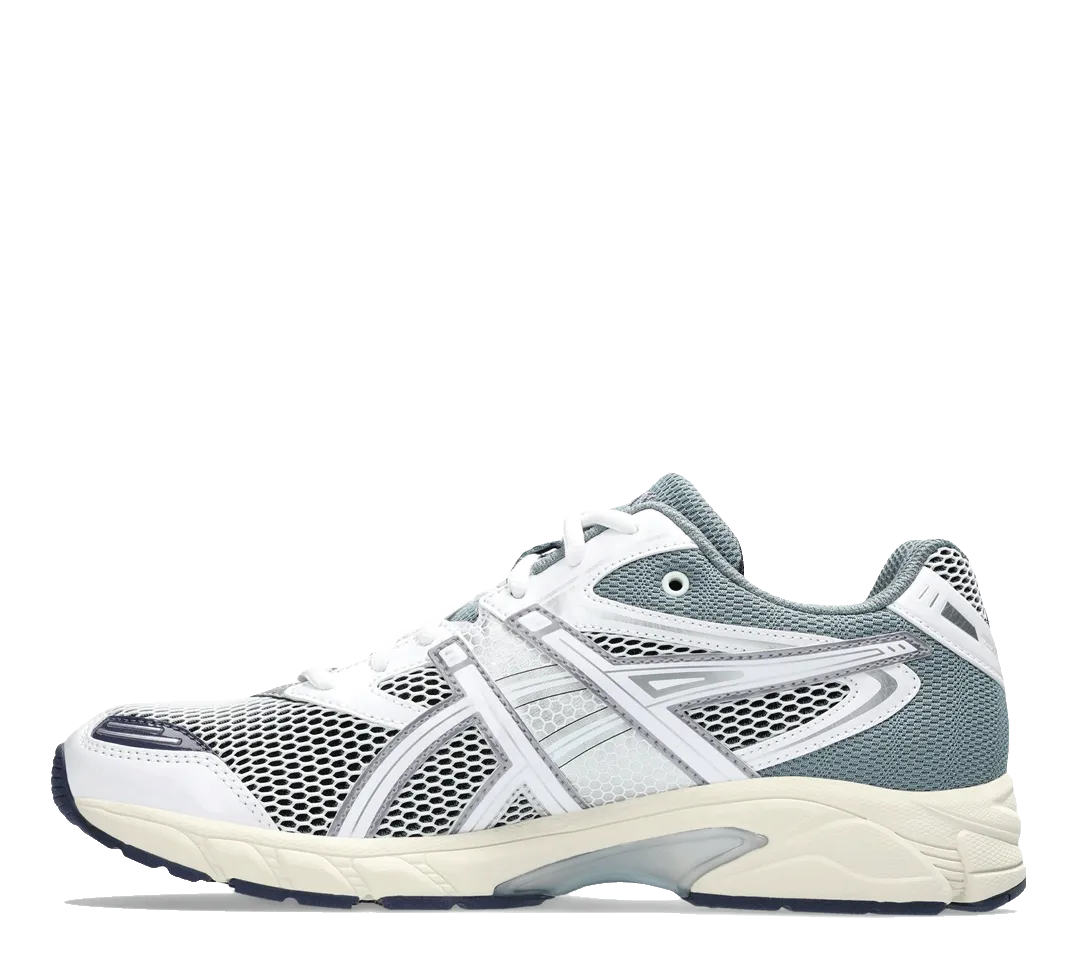 Comfort Ankle Waterproof Outdoor Travel Asics GEL-DS Trainer 14