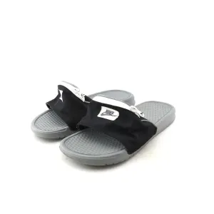 NIKE  BENASSI JDI Smooth   finish Style Fit