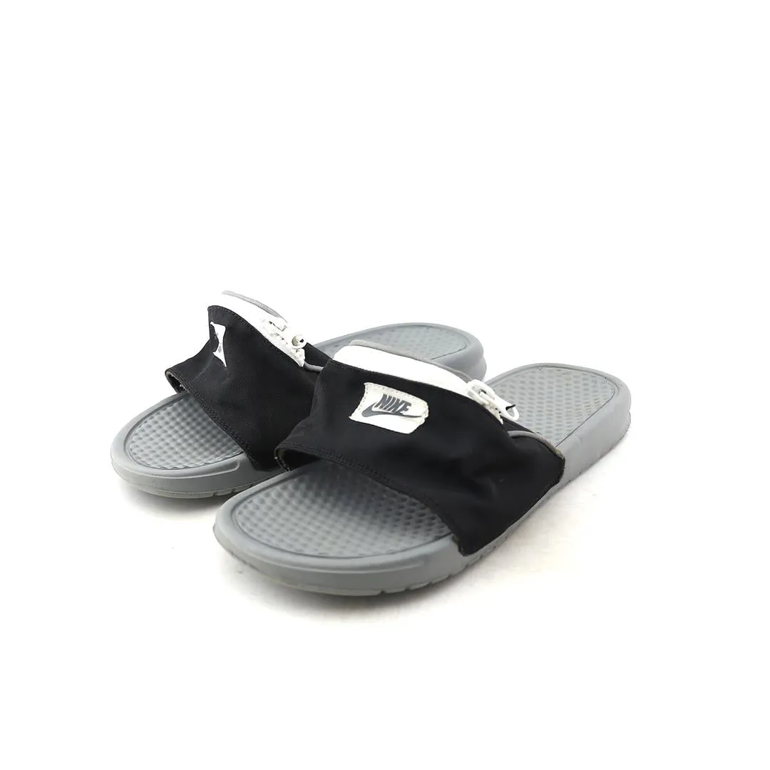 NIKE  BENASSI JDI Smooth   finish Style Fit