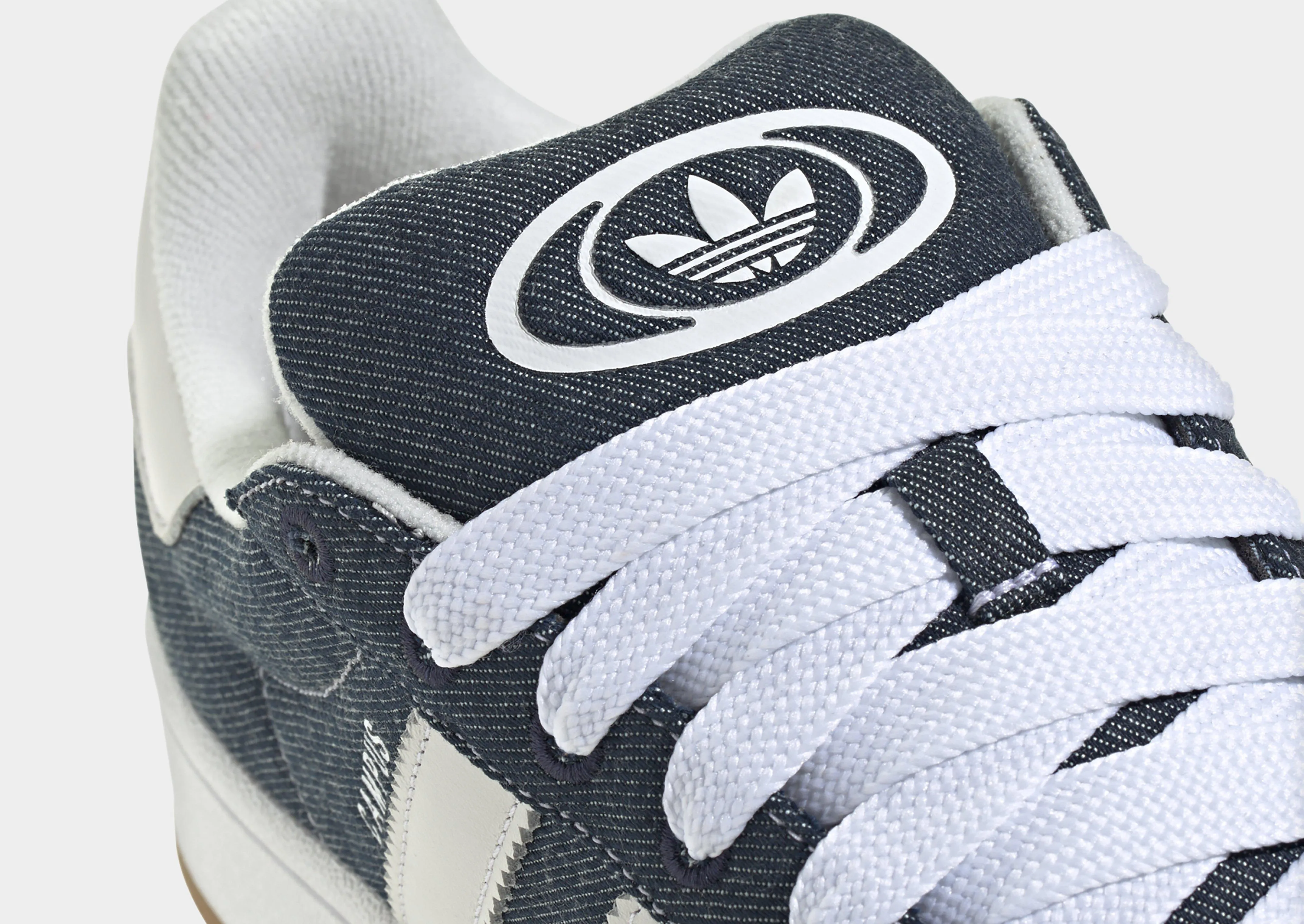 All Day Use Wave Hike Campus 00s