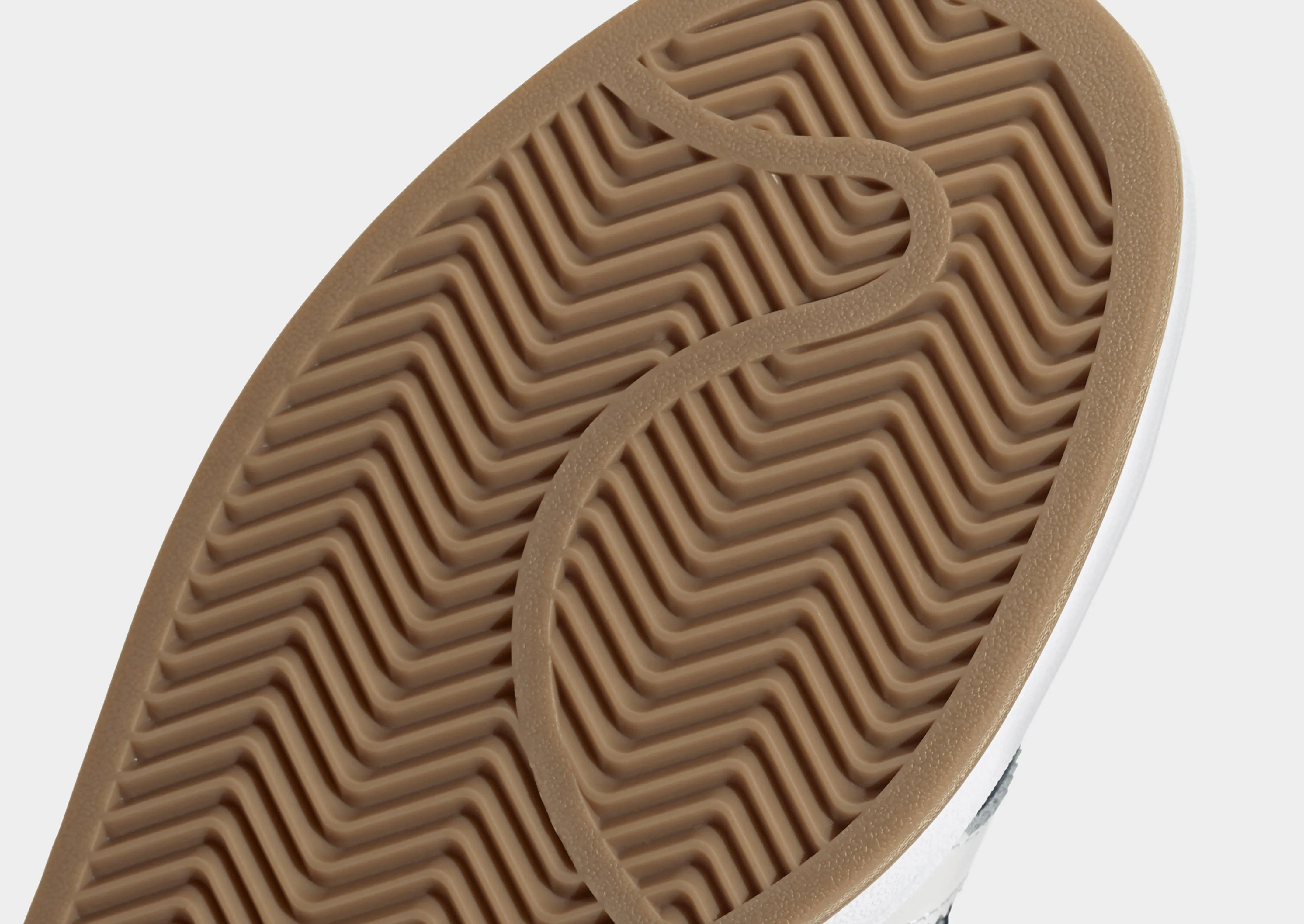 Campus 00s Lifestyle Gear