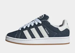 Lightweight Frame Campus 00s