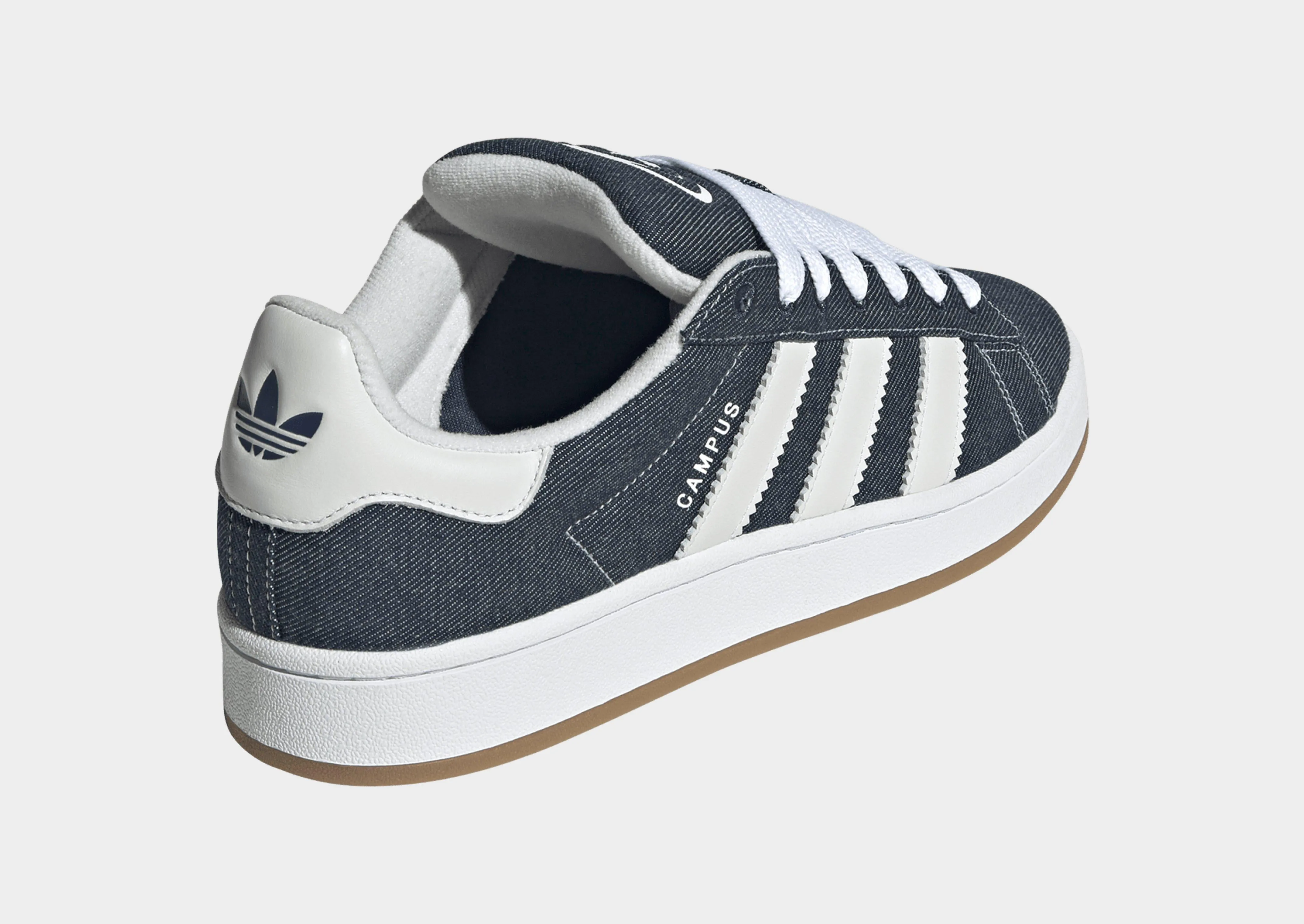 Bootie Style Date Outfit Campus 00s