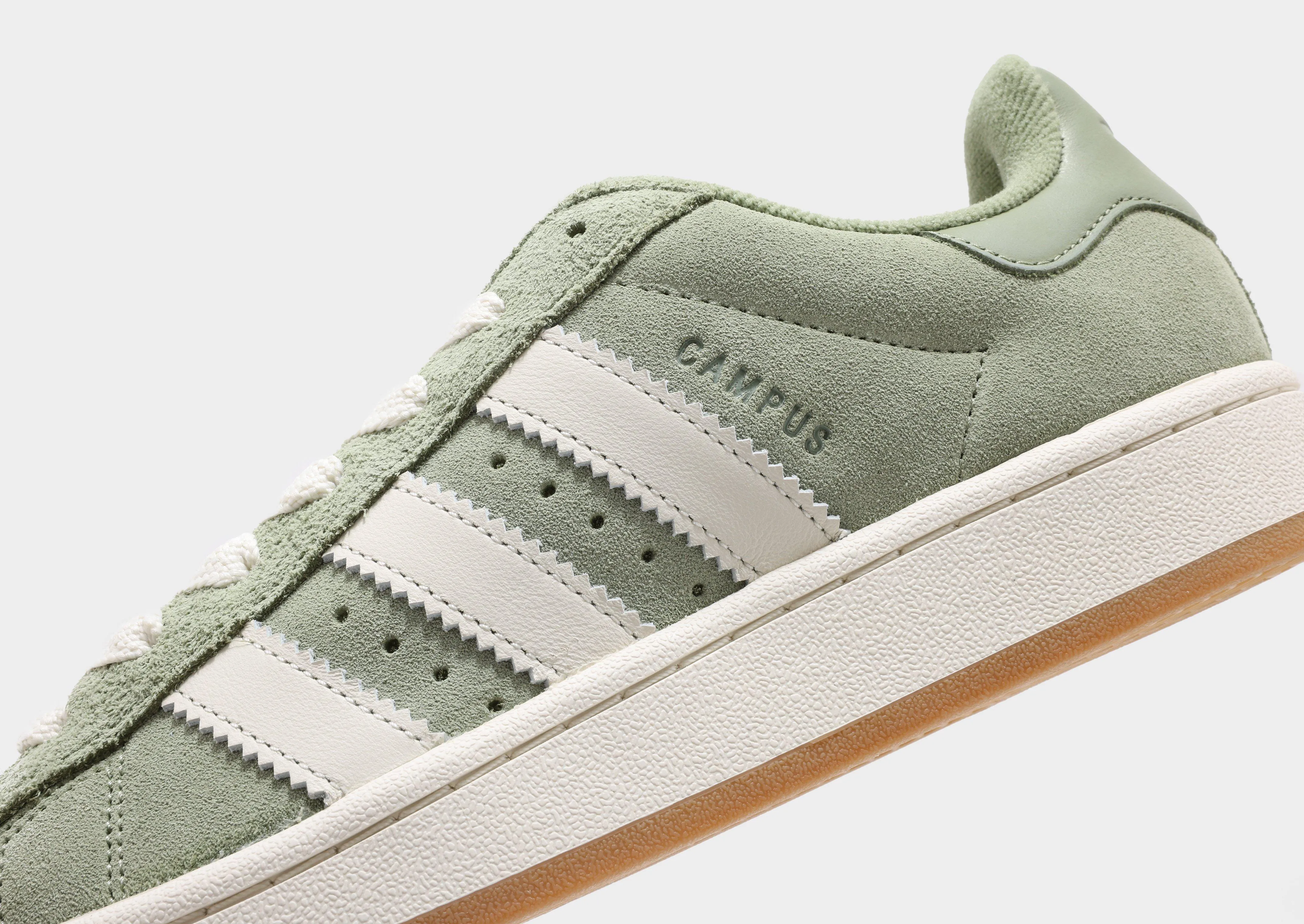 Shade Step Slide Step Campus 00s