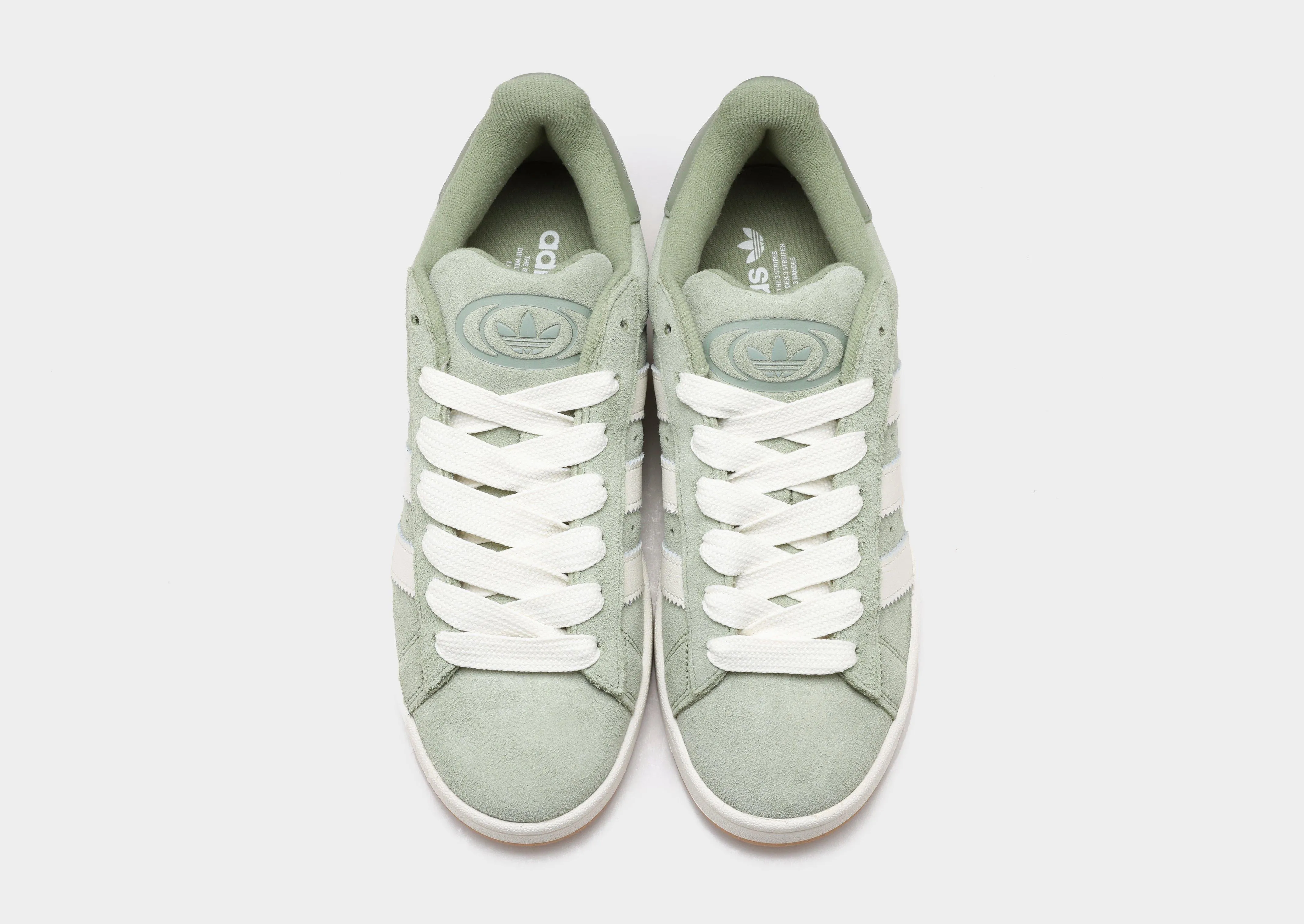 Rock Jog Modern Touch Campus 00s