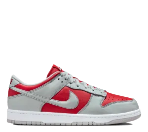 Nike Dunk Low QS Co.JP "Reverse Ultraman" High Arch