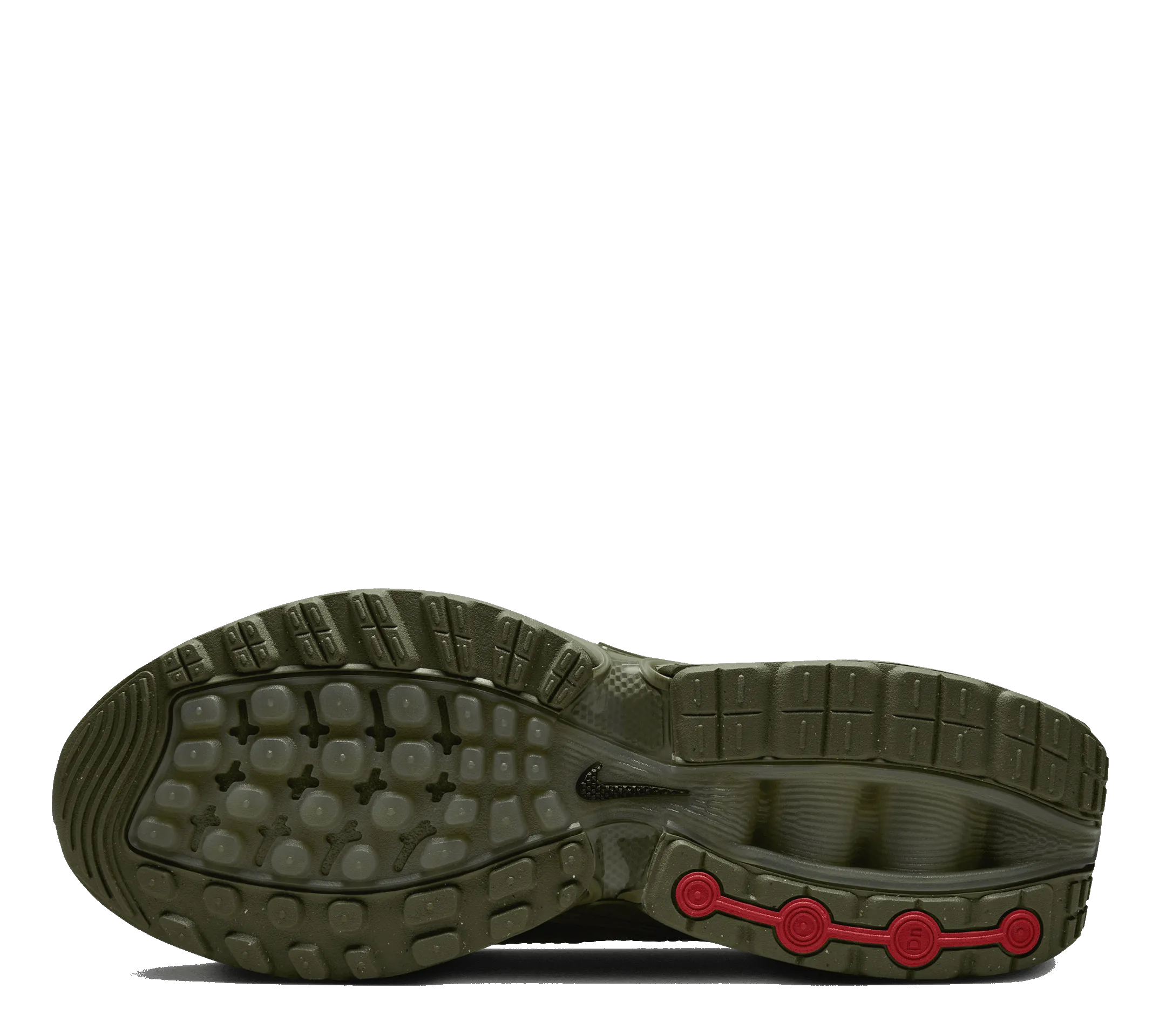 Joint Care Week Easy Nike Air Max DN