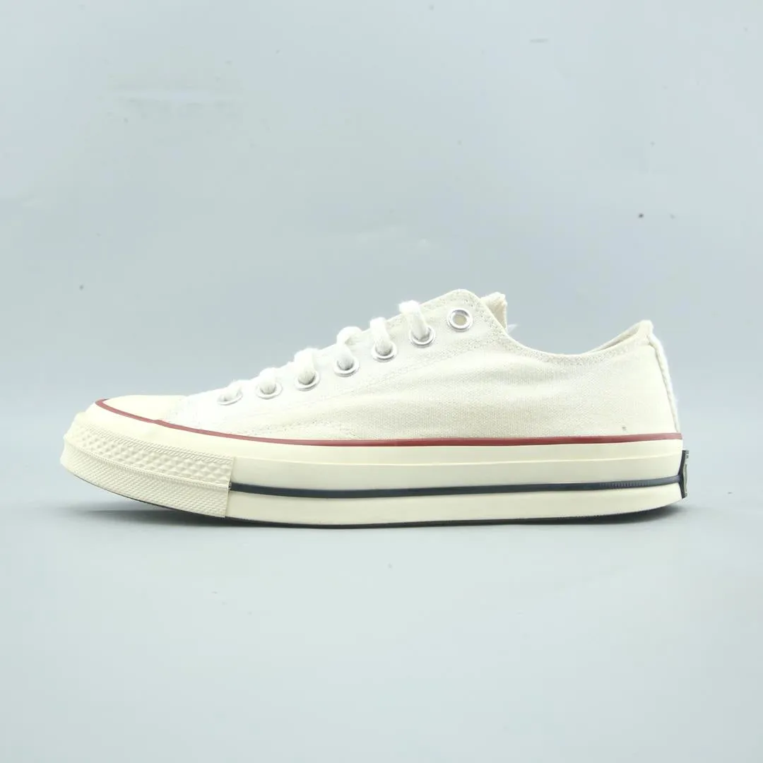 CONVERSE CHUCK TAYLOR ALL STAR 70 Lounge Wear