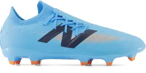 Furon Destroy V7  Firm Ground Men's Football Boots family outings desert - area shoes