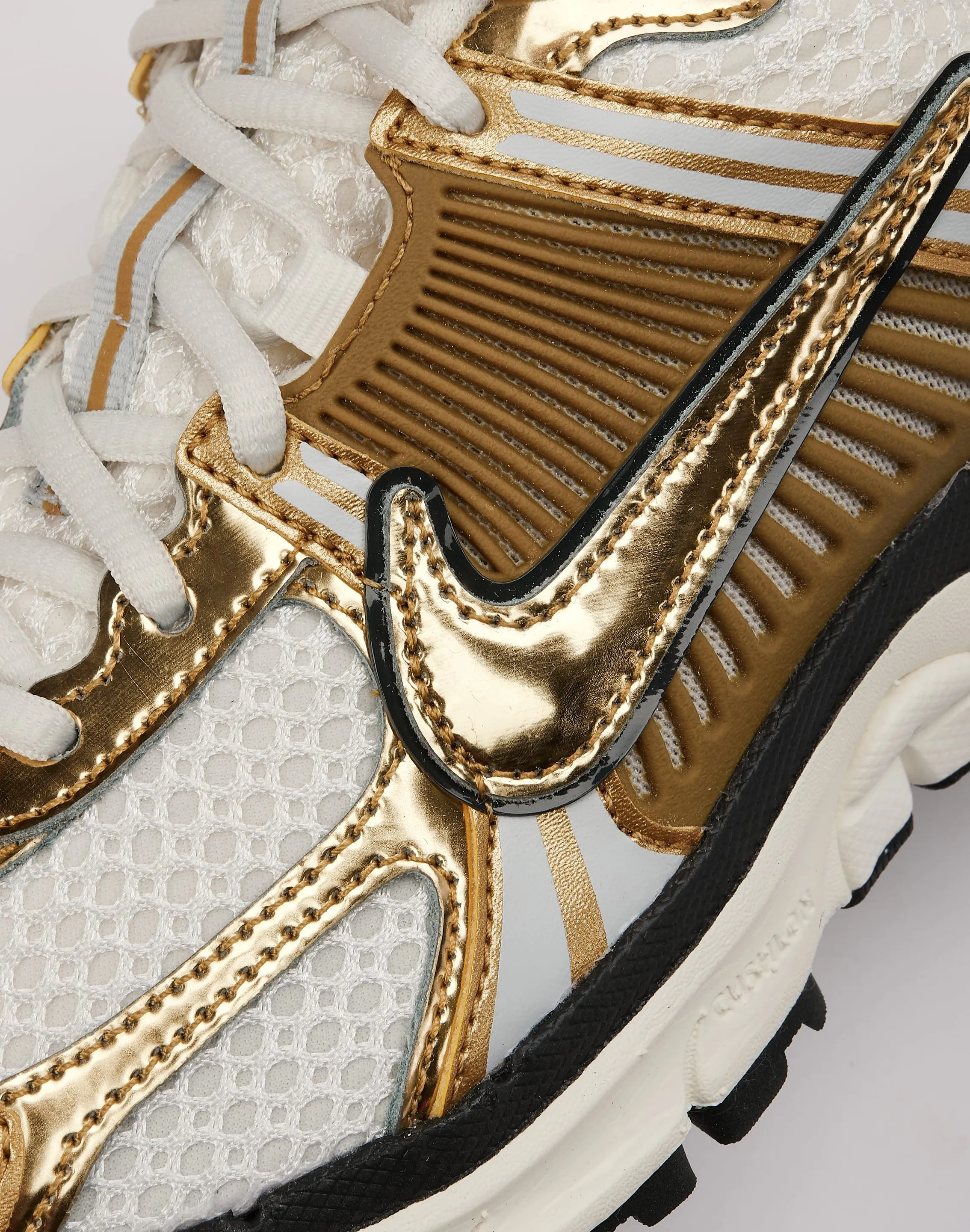 Nike Zoom Vomero 5 Heavy Cushioning