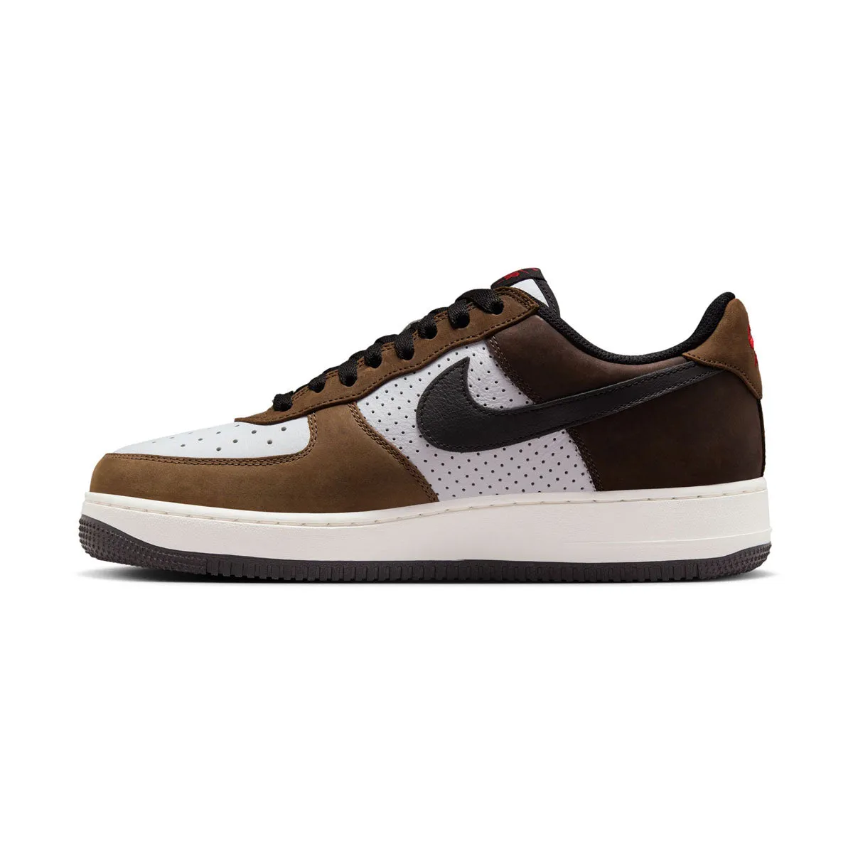 Nike Air Force 1 Low Retro 'Escape' Men's Shoes Easy To Clean