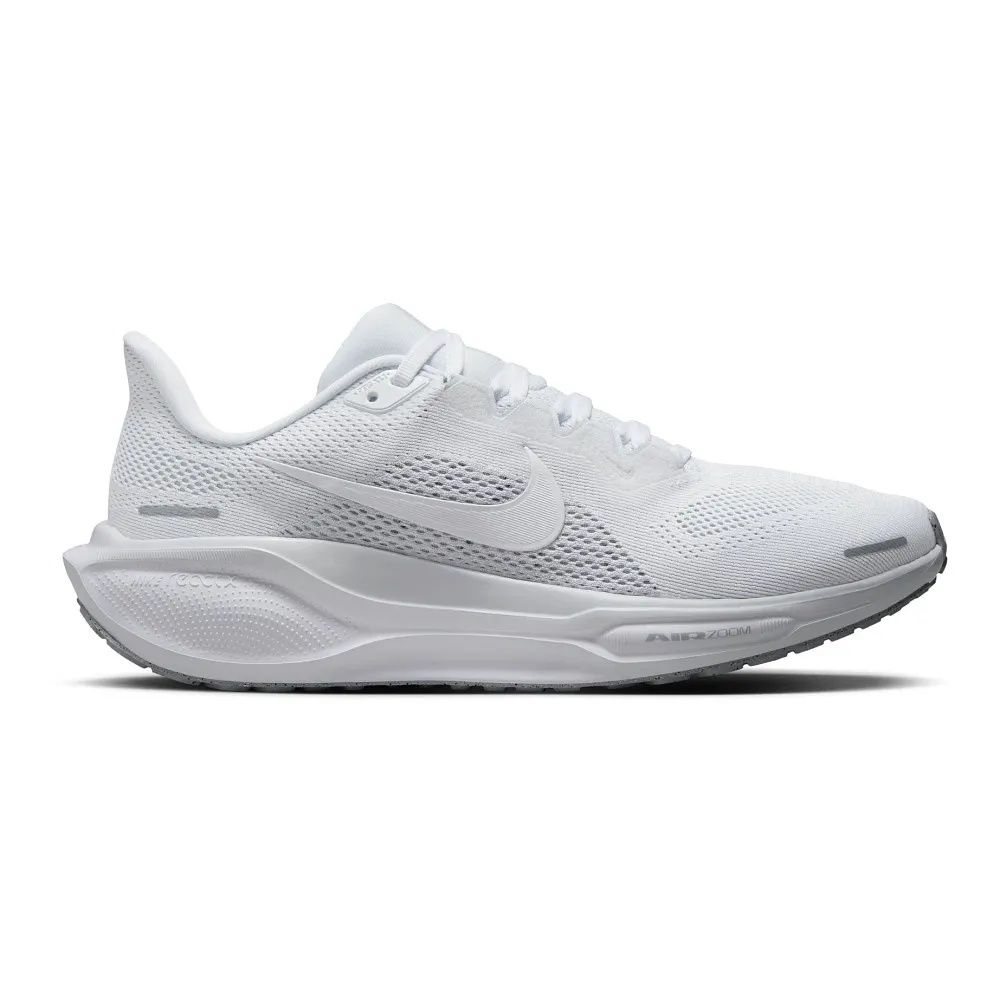 Energy Return Outsole Women's Nike Air Zoom Pegasus 41