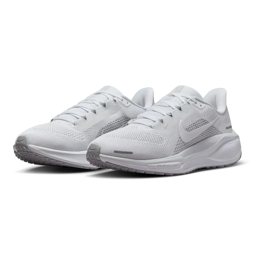 Abrasion Resistant Upper Recovery Walk Women's Nike Air Zoom Pegasus 41