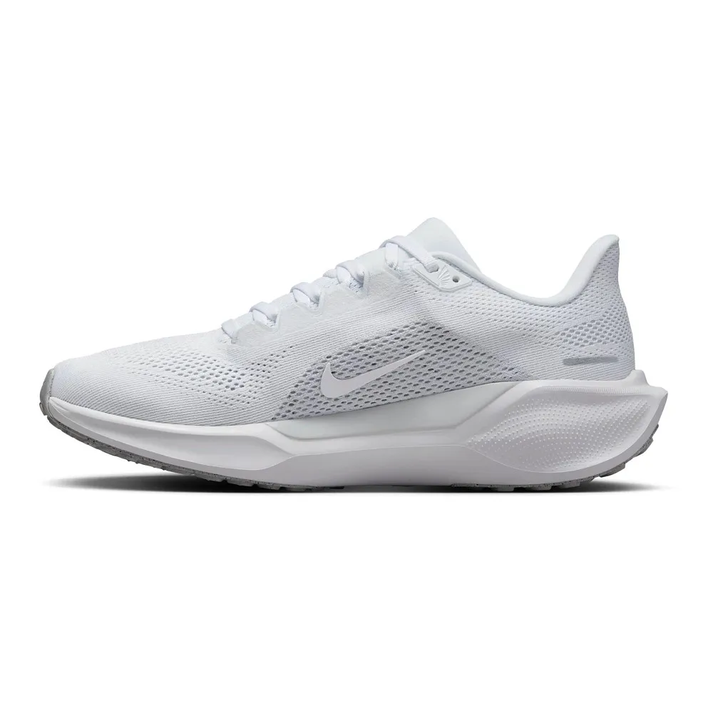 Power Grip Style Neutral Women's Nike Air Zoom Pegasus 41