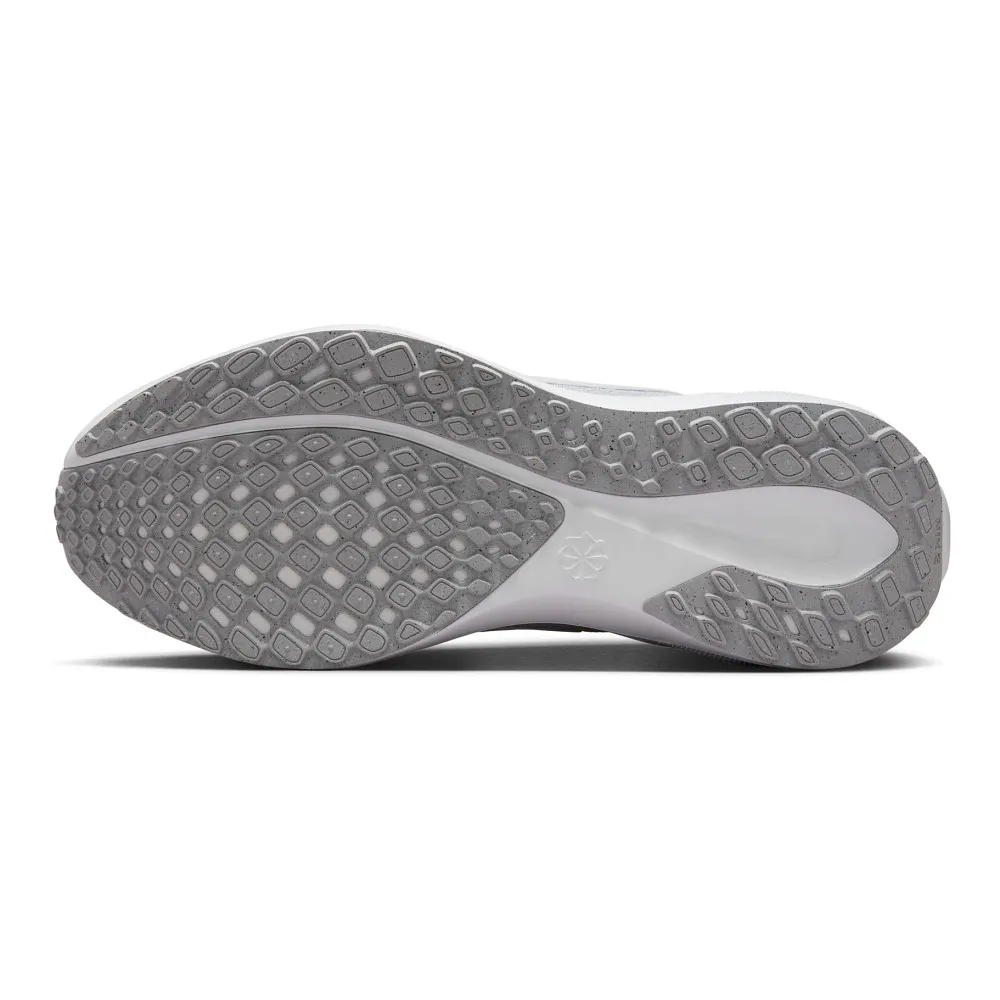 Women's Nike Air Zoom Pegasus 41 Slip On Design