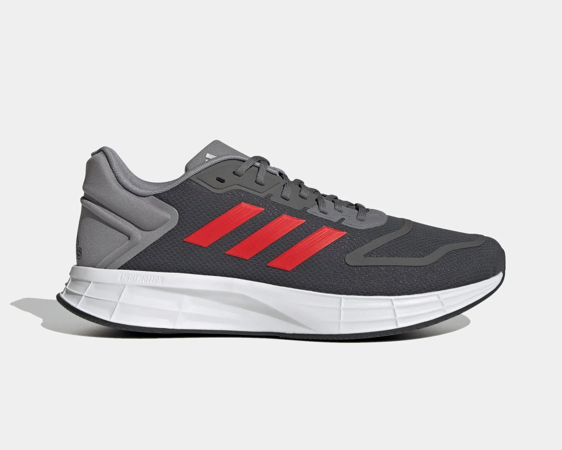 zip - up - feature shoes Duramo 10