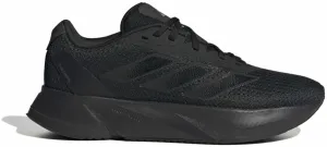 Duramo SL Women's Running Shoes pre - run warm - up athletic clubs