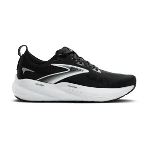 WOMEN'S GLYCERIN 22 - B - 090 BLACK/GREY/WHITE Street Mood