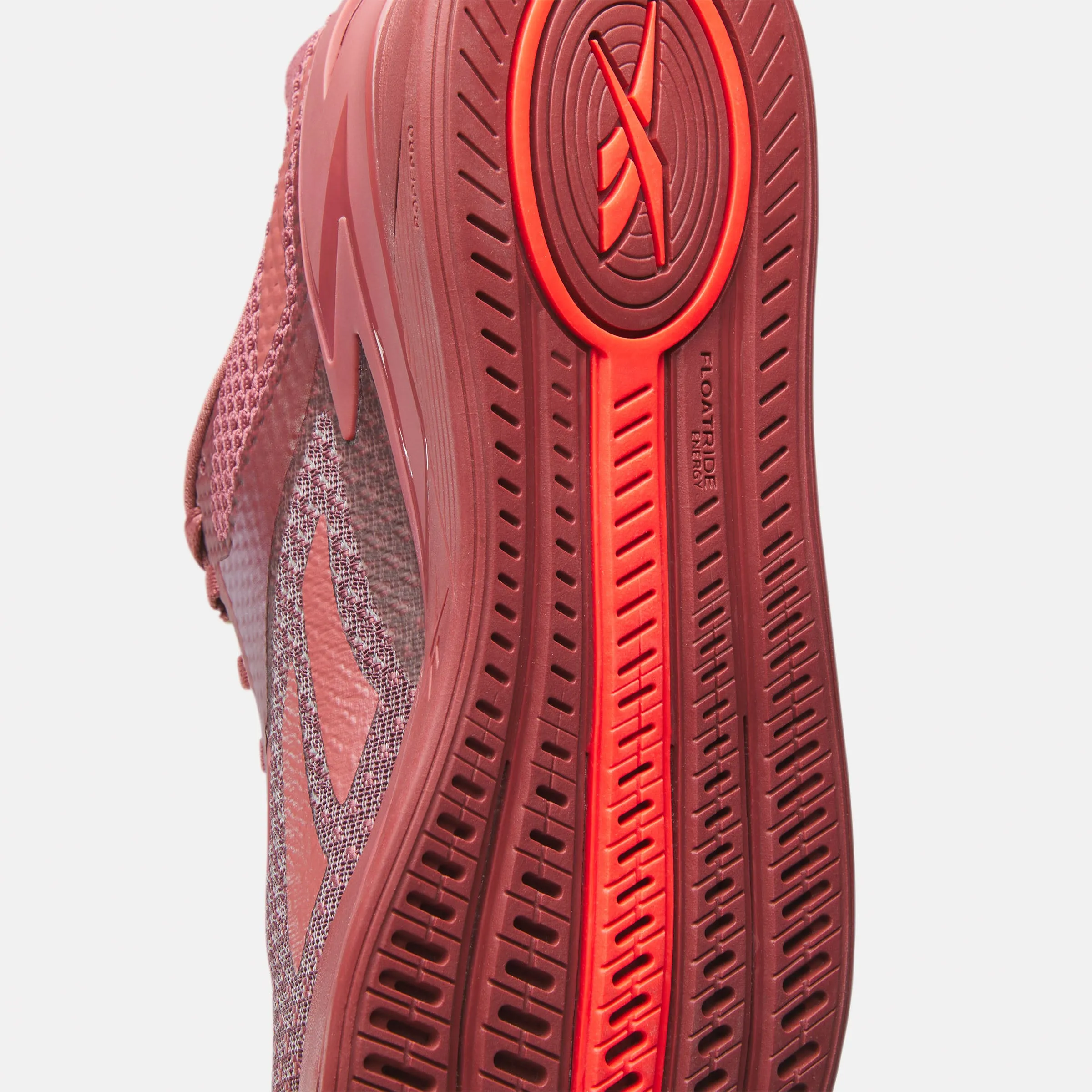 Women's Reebok Nano X3 All weather