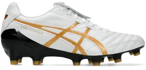 Lethal Testimonial 4 IT Football Boots cross - training sidewalk - use shoes