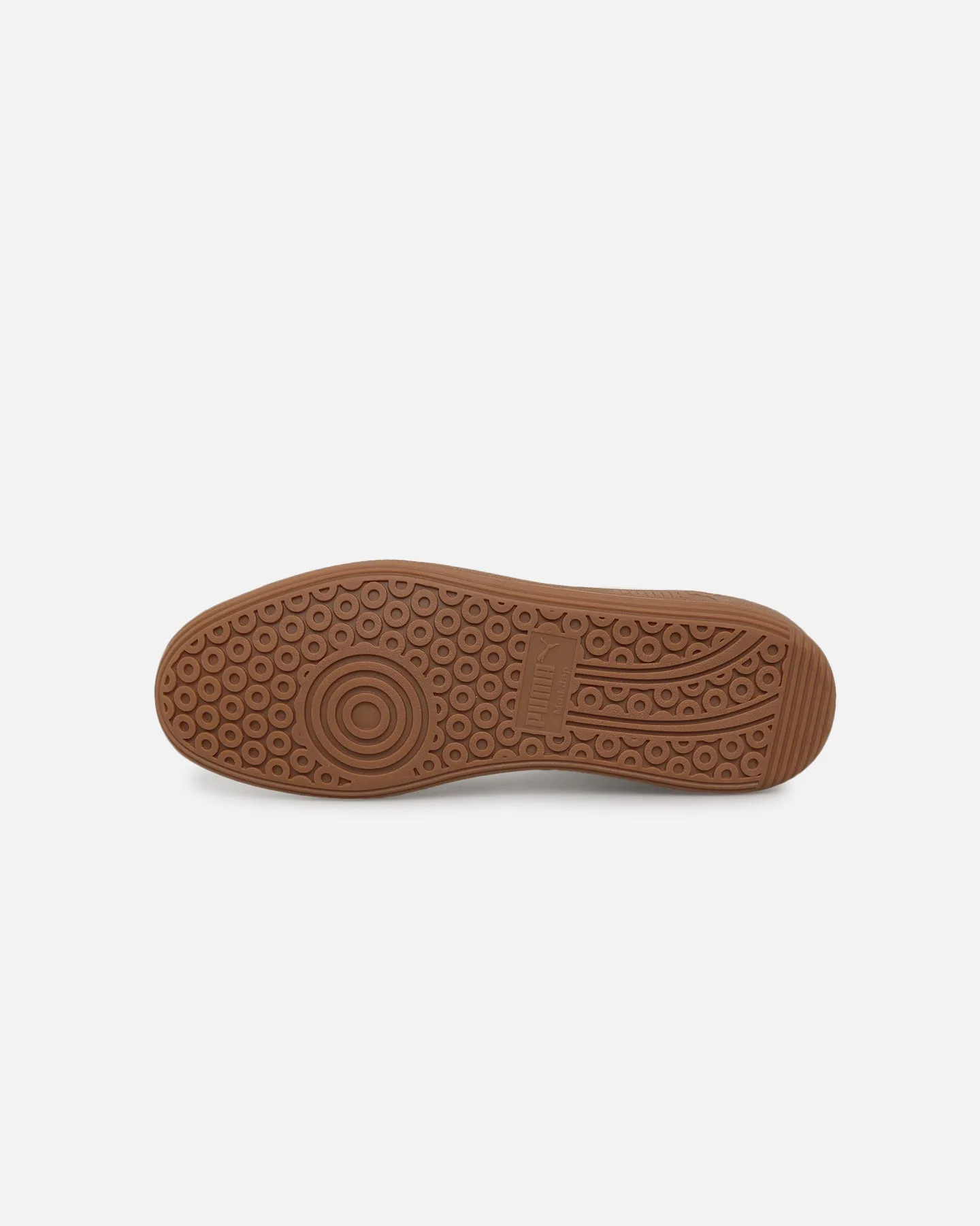 Waterproof Coating Puma Palermo Premium White