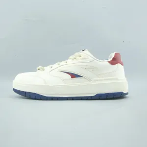 Picnic Mood Frost Step ANTA 982 LOW