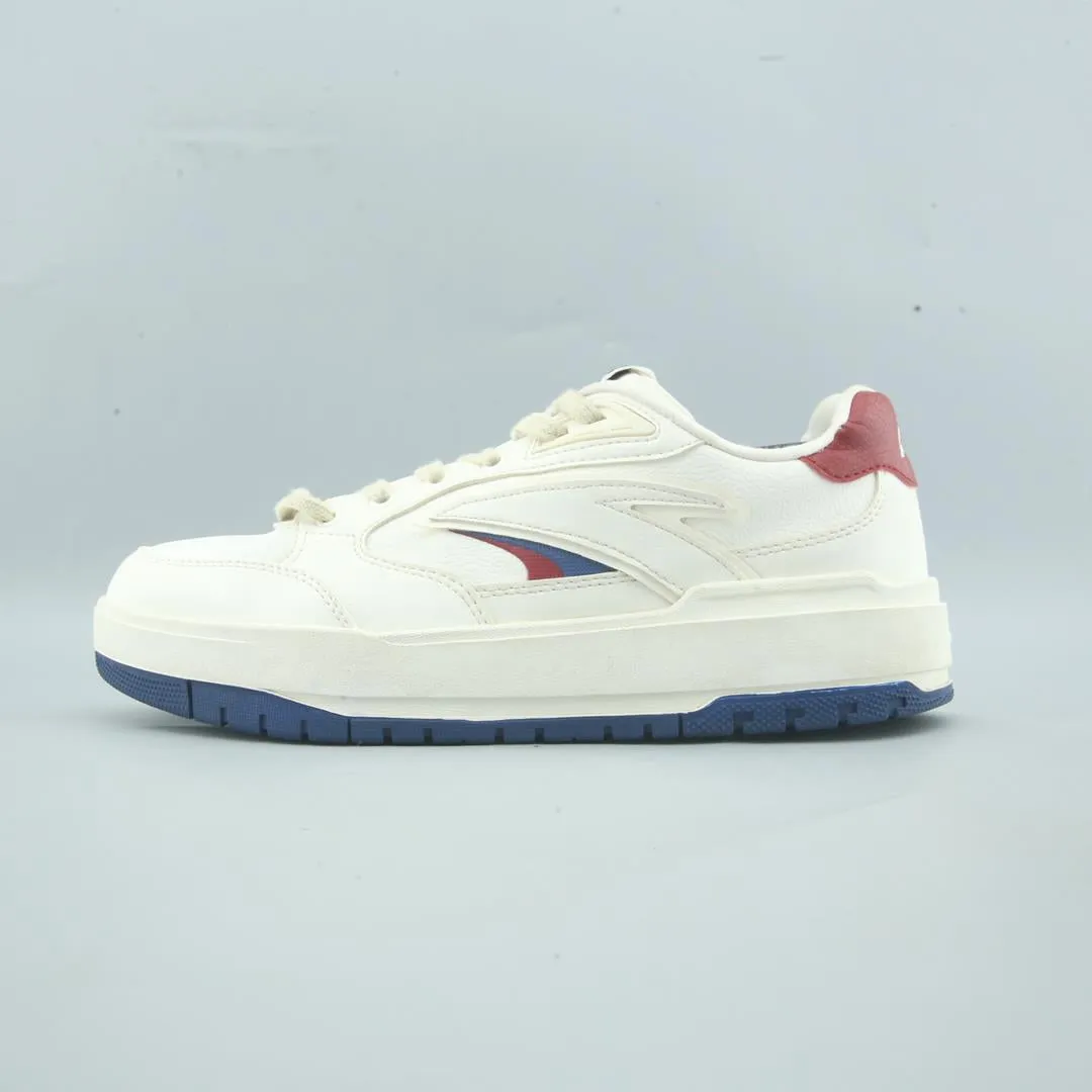 Picnic Mood Frost Step ANTA 982 LOW