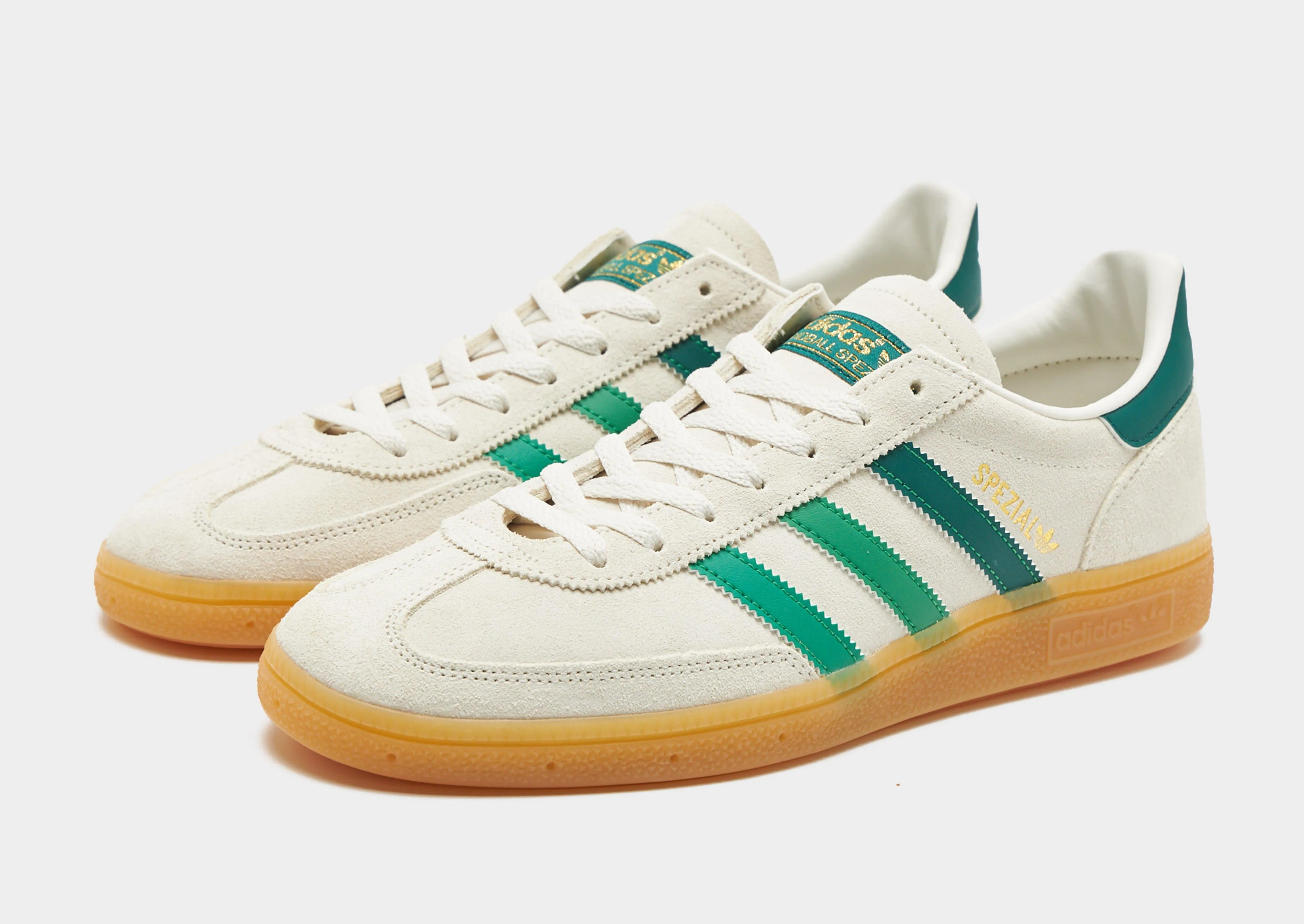 slim cut Handball Spezial