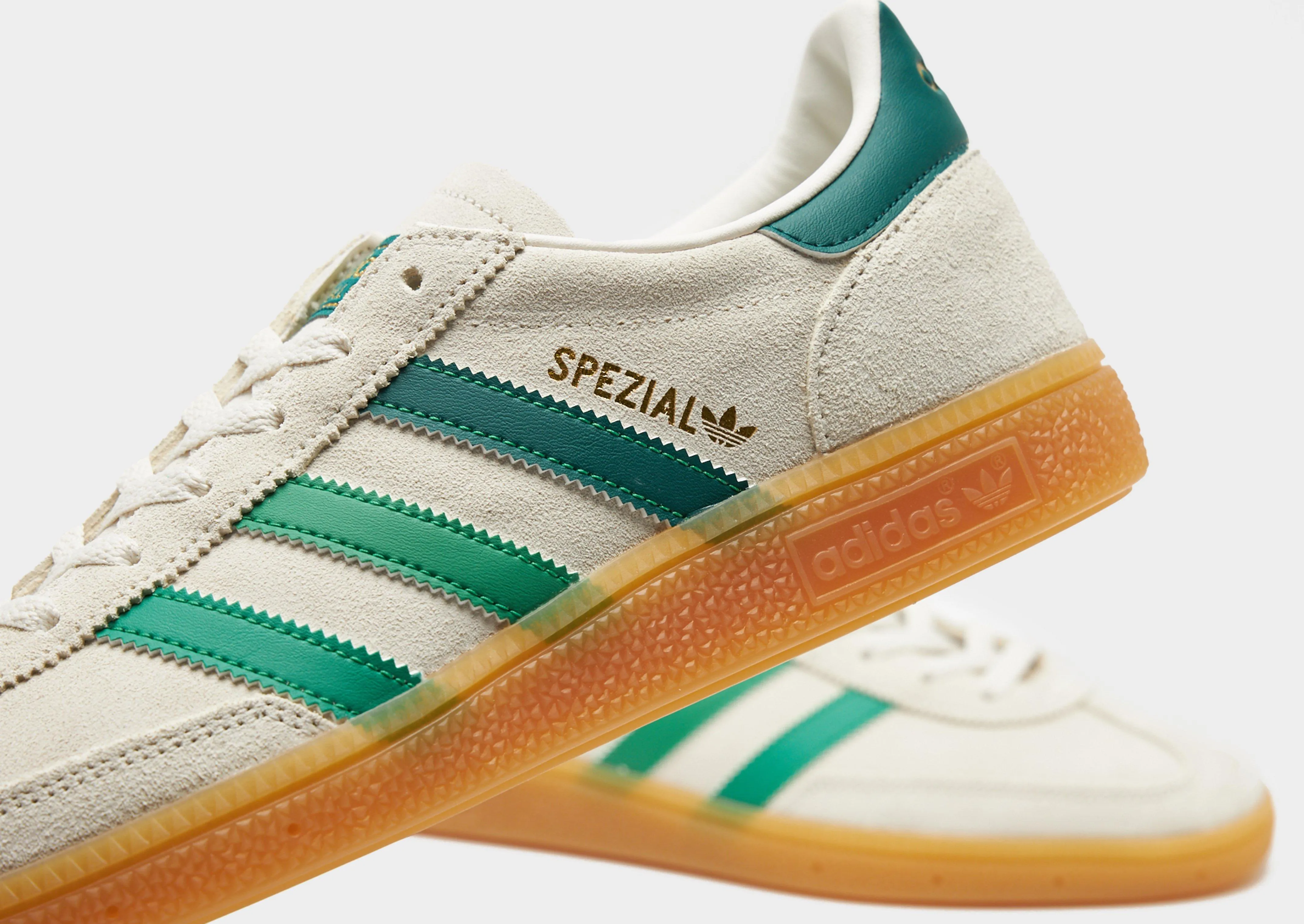 Handball Spezial Indoor Use