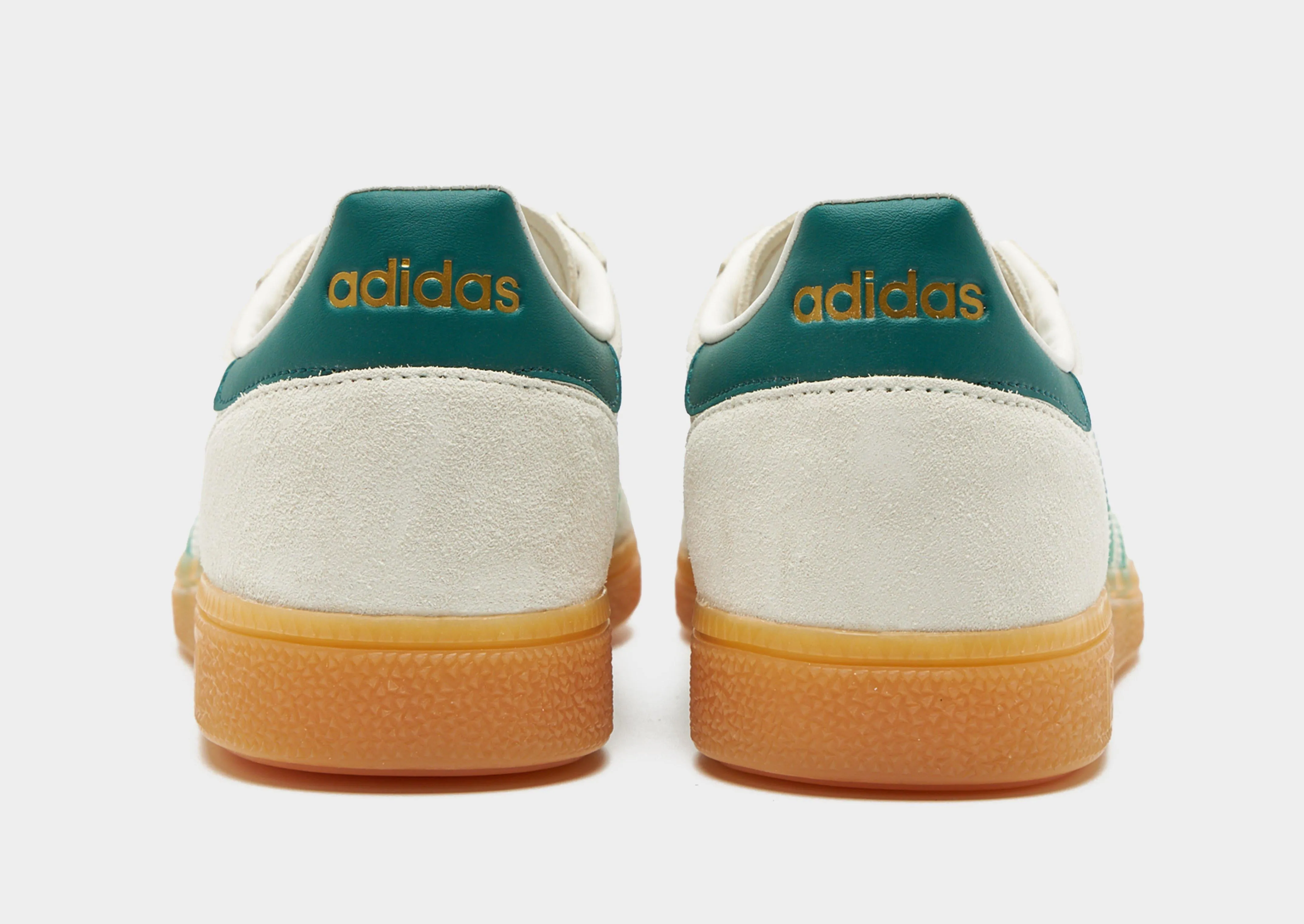 Print Fun Handball Spezial