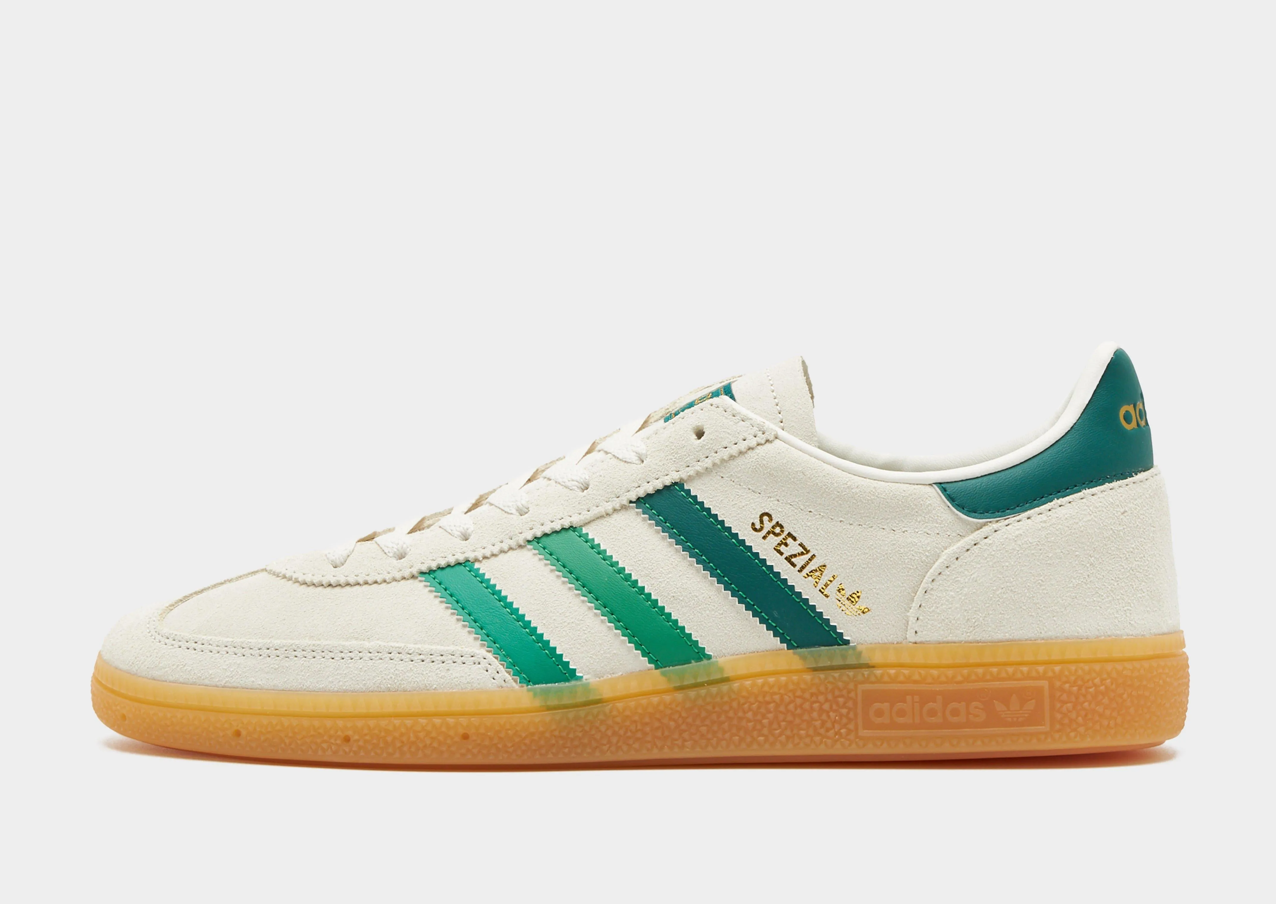 Urban Everyday Urban Essential Handball Spezial