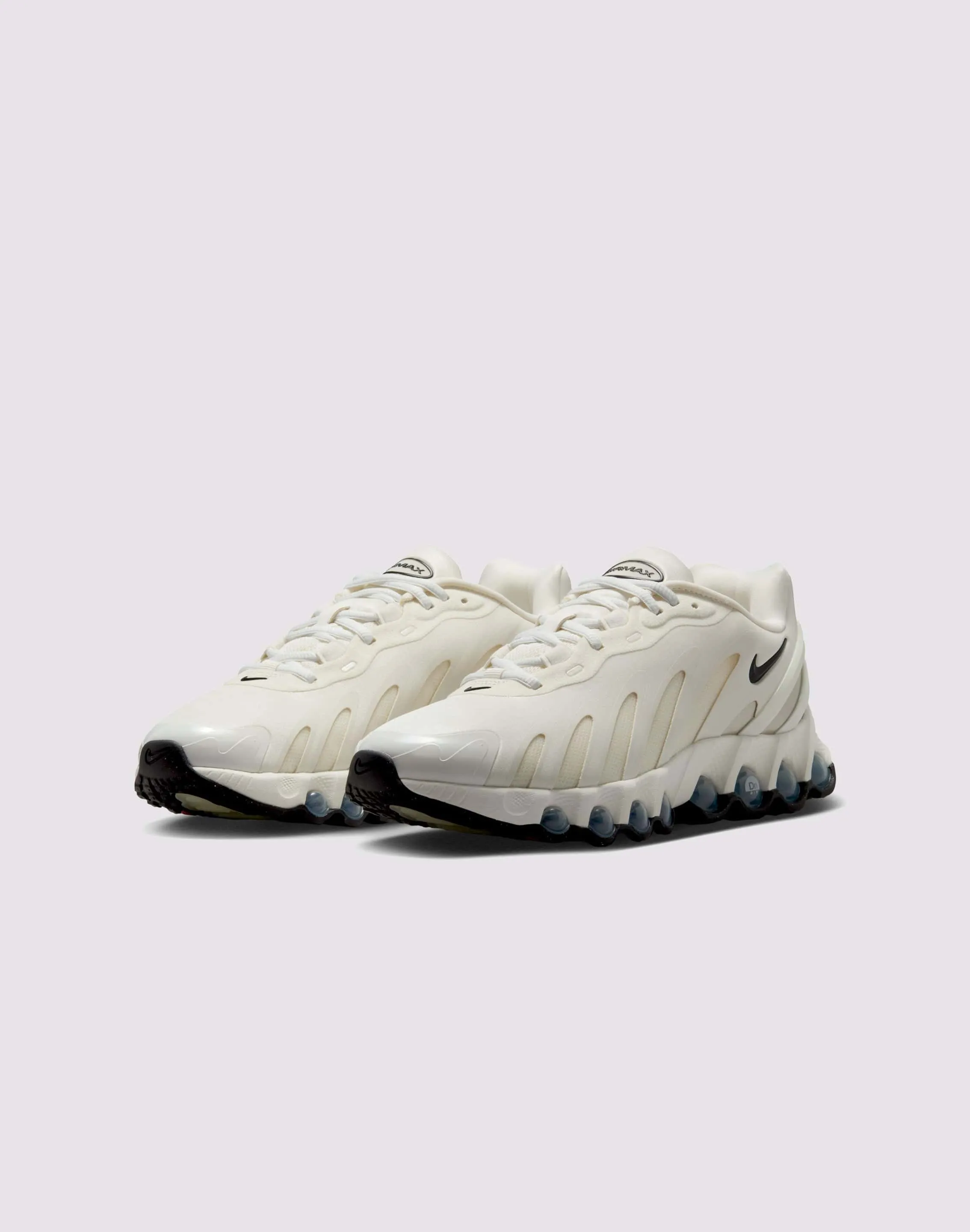 Active Lifestyle Nike Air Max Dn8 "Sail/Black/Fossil"