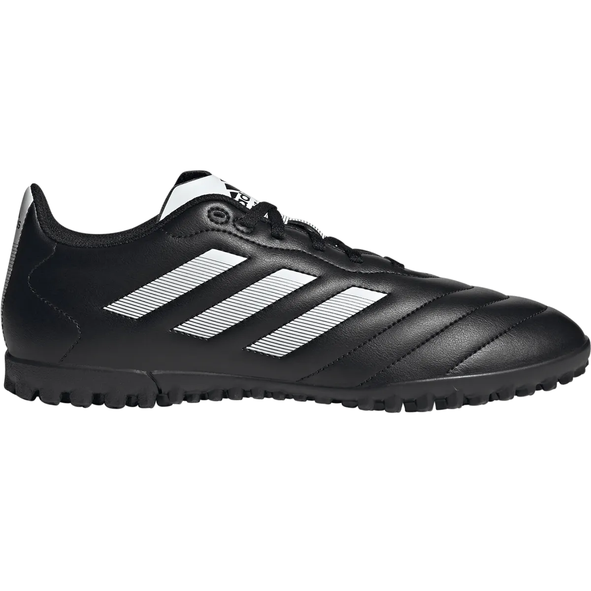 Goletto VIII TF retro shoes