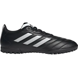 Goletto VIII TF performance enhancement