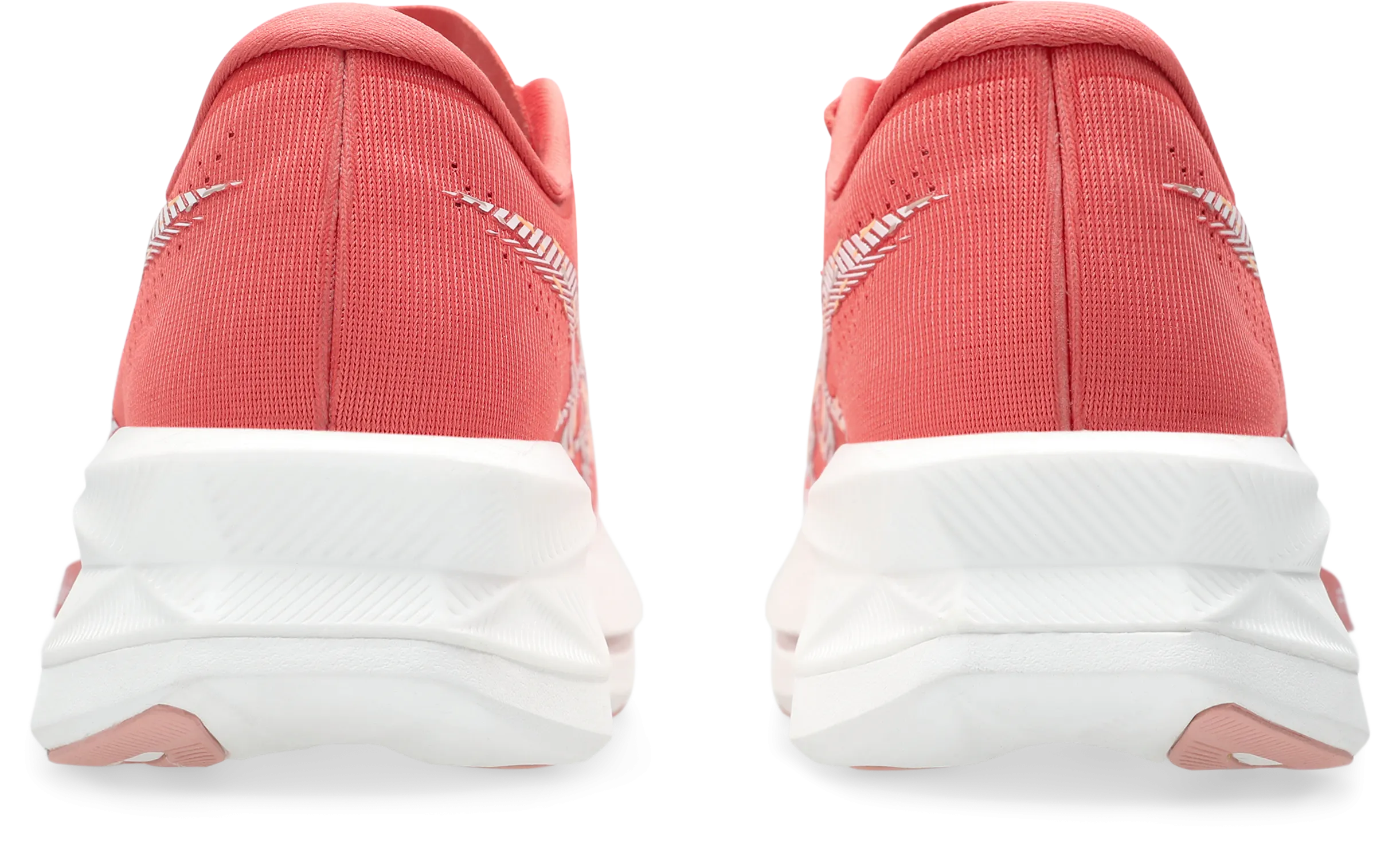 Sonicblast Women's Running Shoes solo run running shoes for youth girls