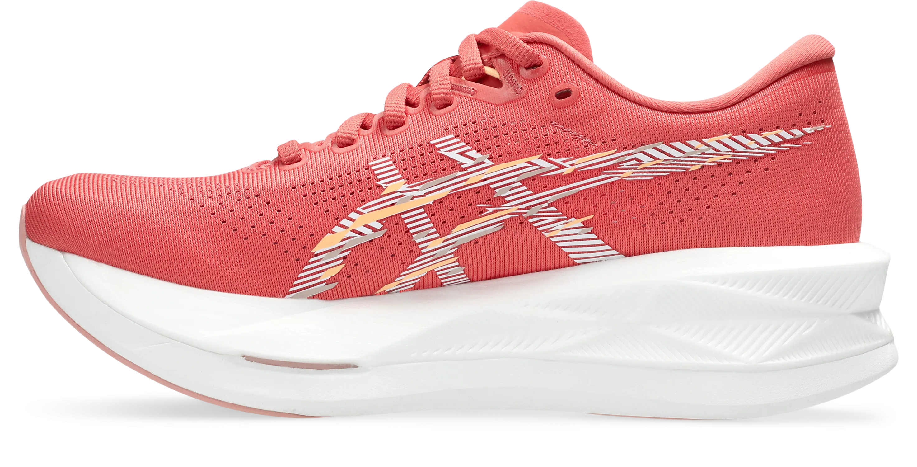 Fluidride Sonicblast Women's Running Shoes