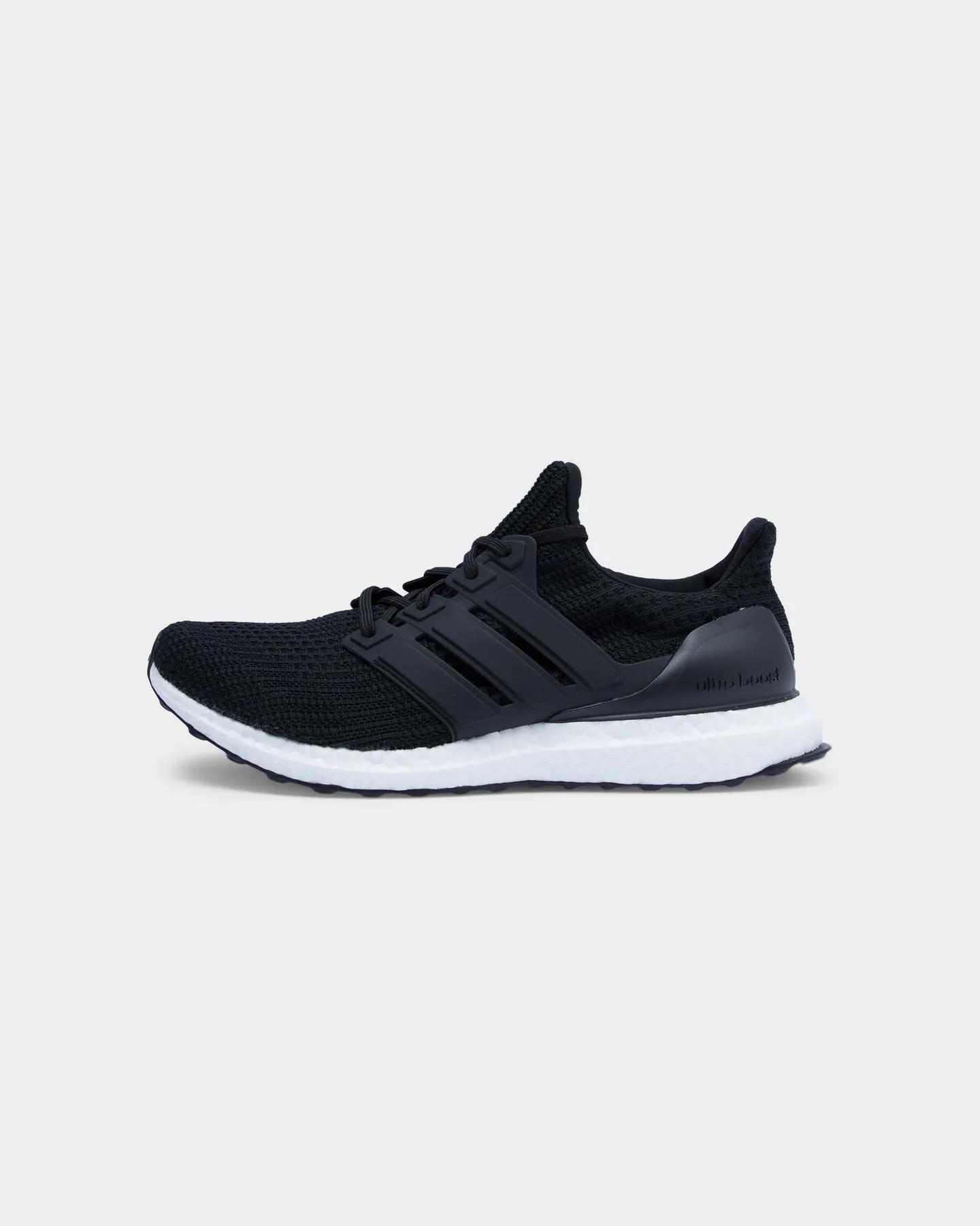 Toe Guard Sport Edge Adidas Ultraboost 4.0 DNA Core Black/Core Black/Cloud White