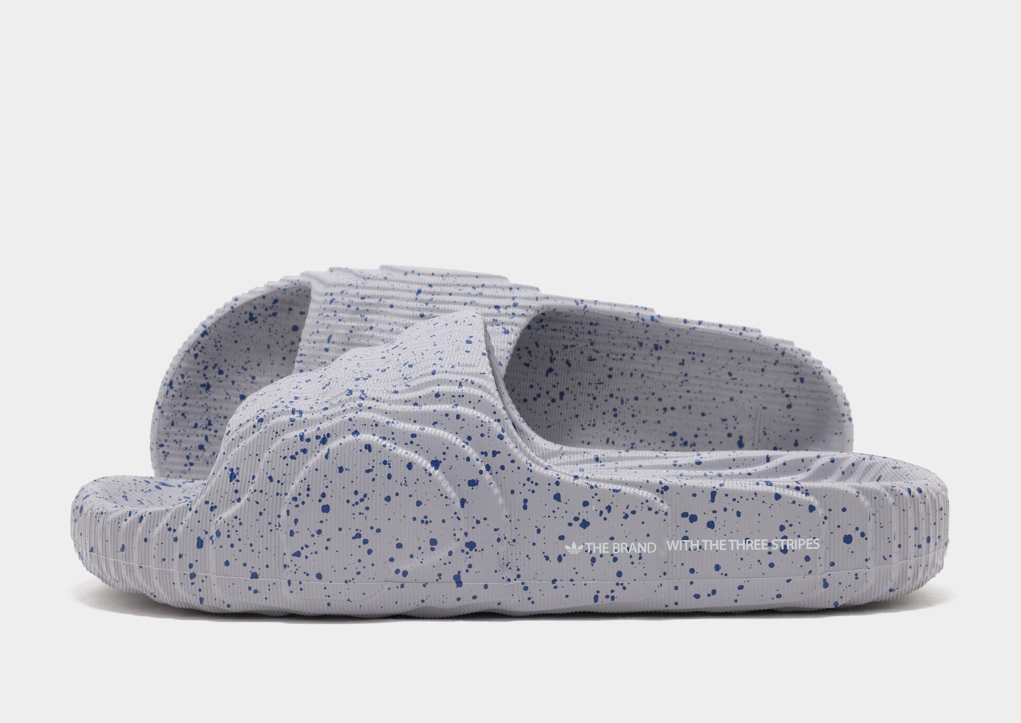 Adilette 22 Slides Relaxed Walk