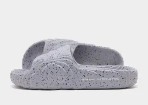 Adilette 22 Slides Relaxed Walk