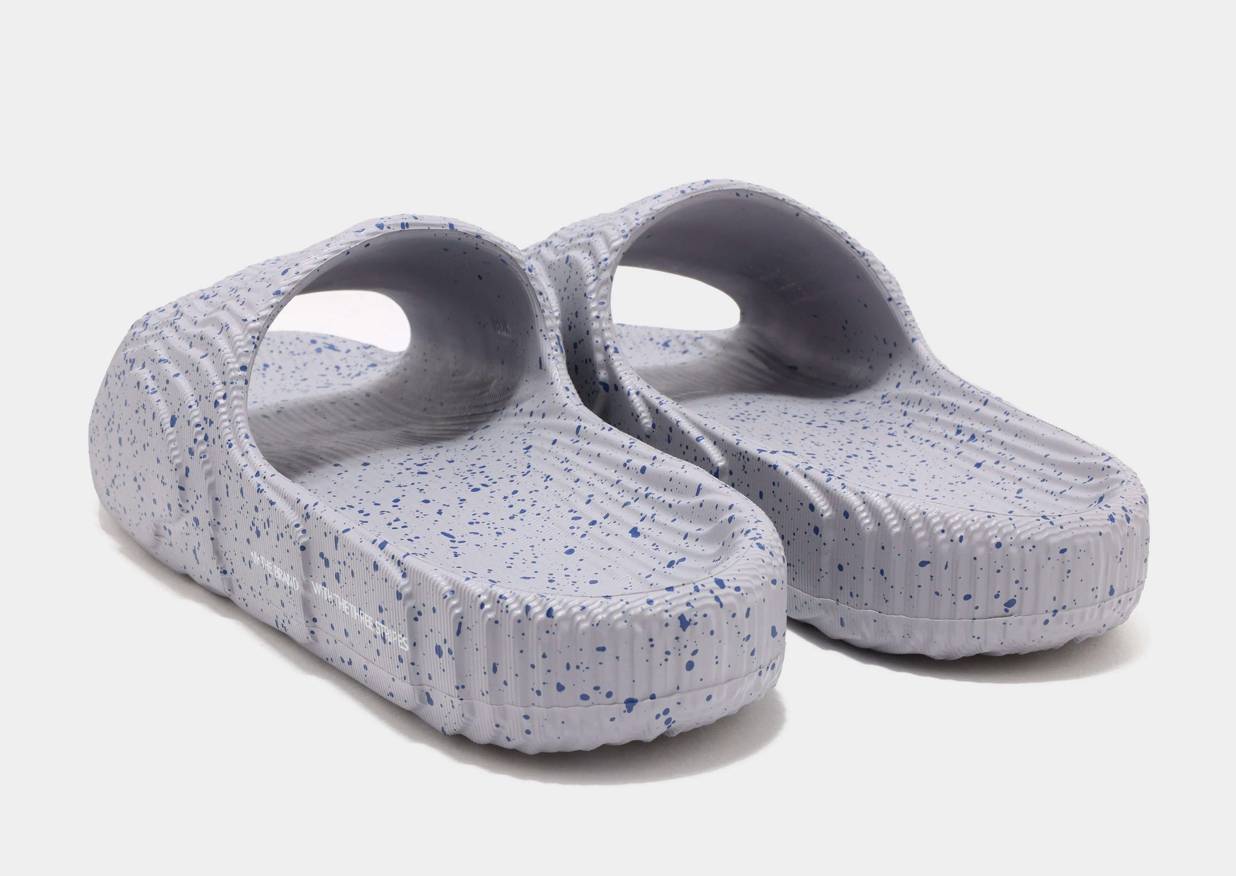 Adilette 22 Slides Water Safe