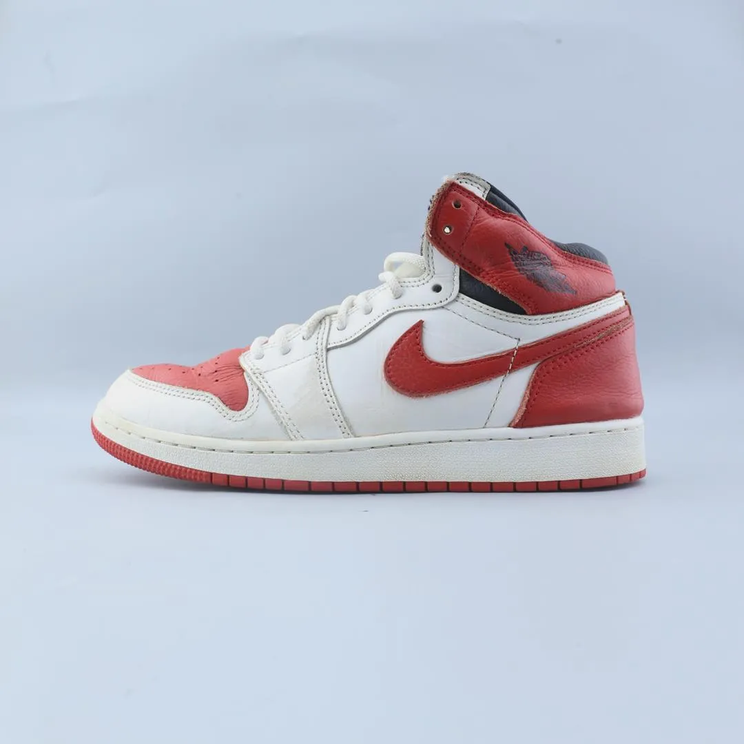 NIKE 1 RETRO HIGH OG Weekend Wear All Purpose