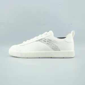 Parkour Run Comfort Fit ANTA CLASSIC NT