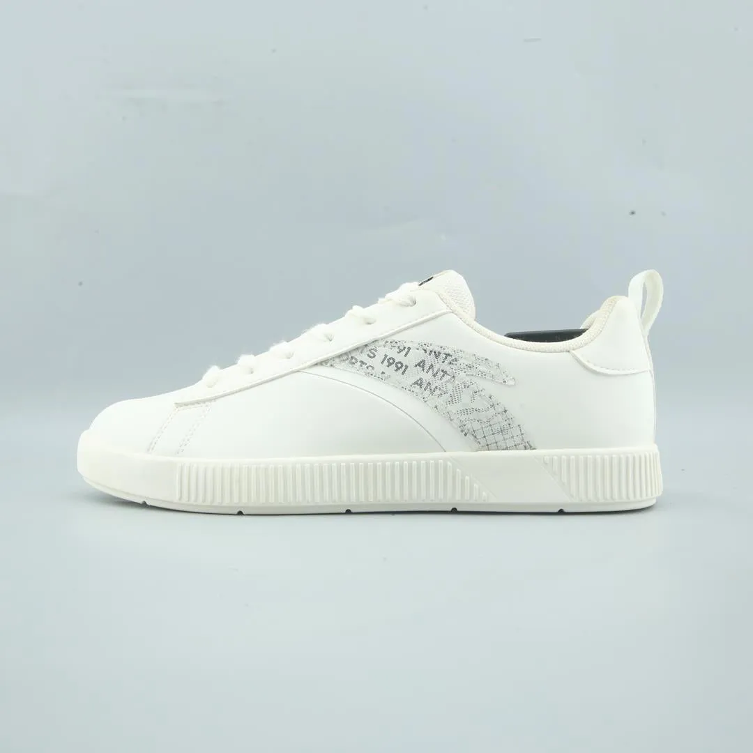 Parkour Run Comfort Fit ANTA CLASSIC NT