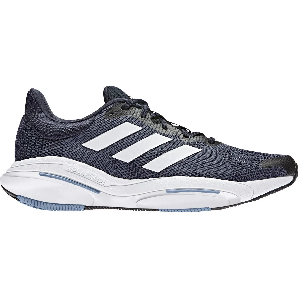 Forest Mood MEN'S SOLAR GLIDE 5