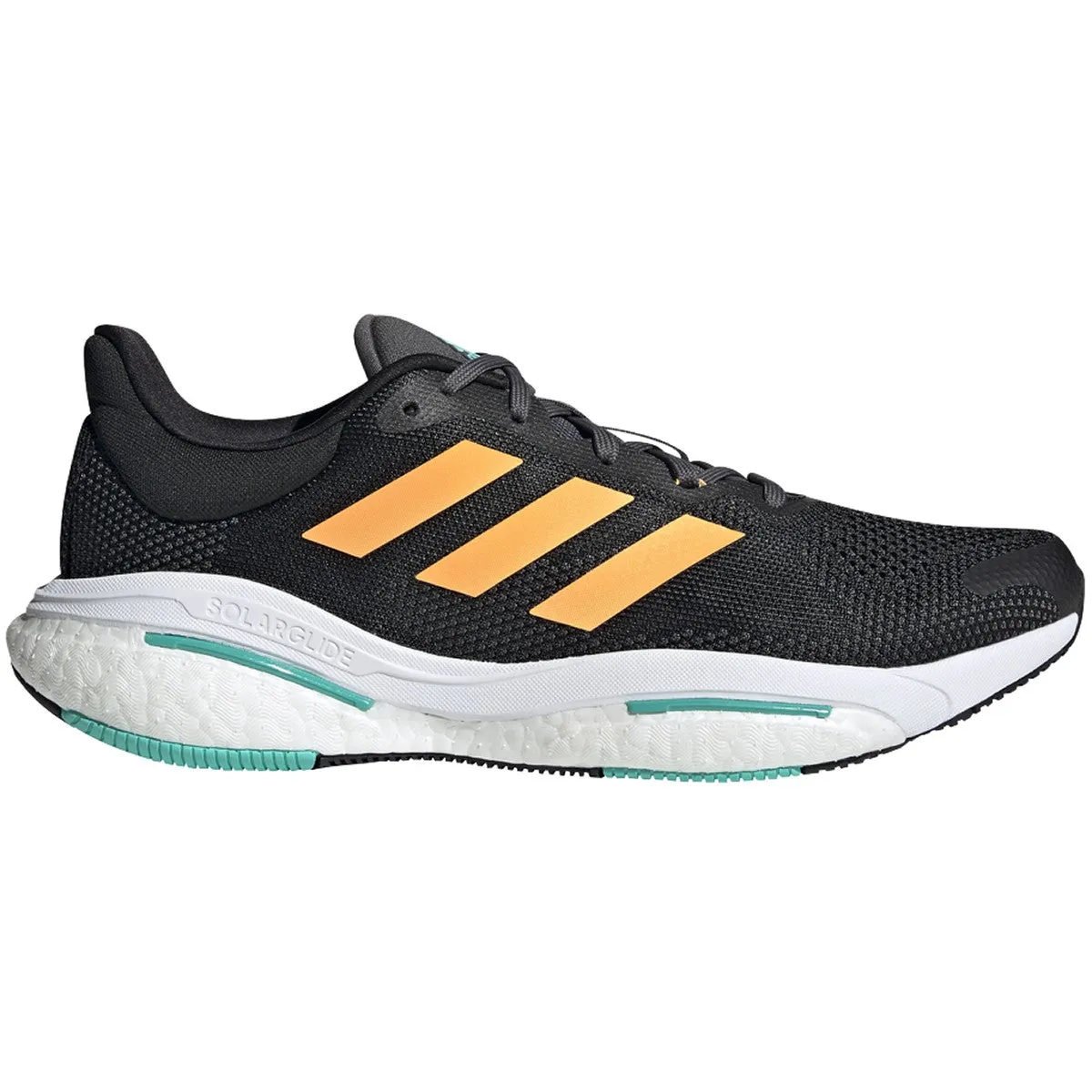 MEN'S SOLAR GLIDE 5 Fresh Drop Hill Tough