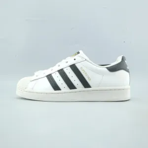 ADIDAS SUPERSTAR LaceUp Ventilated