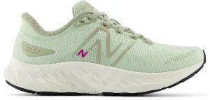 running for corporate events Fresh Foam Evoz Women's Running Shoes (Width B)